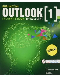 OUTLOOK BACH 1 ALUMNO CAT