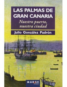 Las Palmas de Gran Canaria