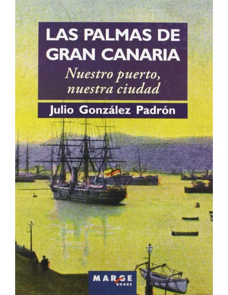 Las Palmas de Gran Canaria