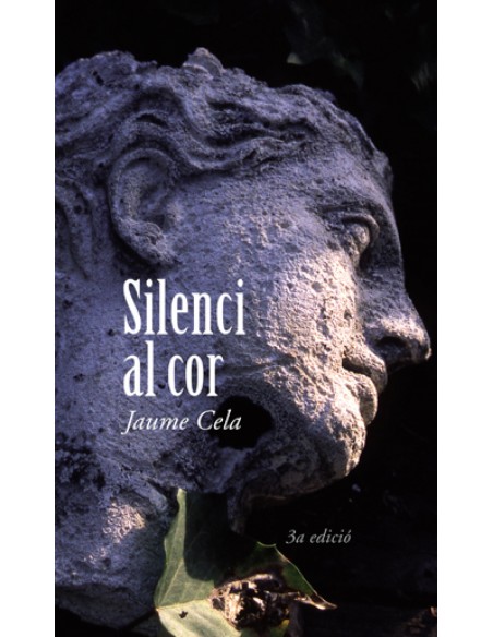 Silenci al cor