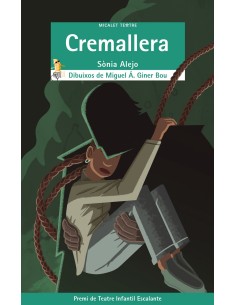 Cremallera