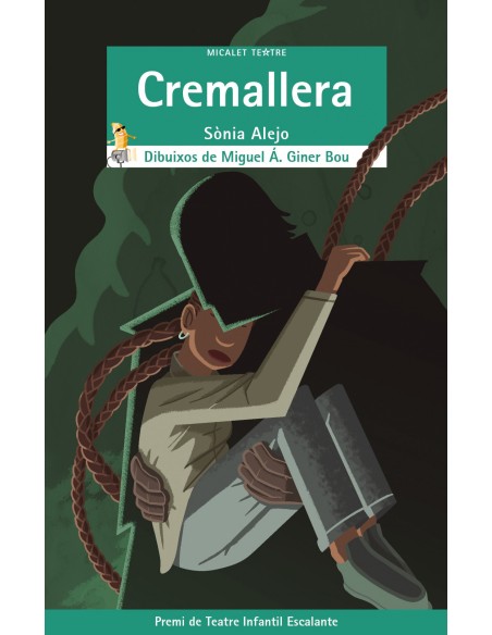 Cremallera