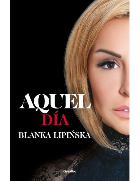 Aquel dia Trilogia 365 dias 2