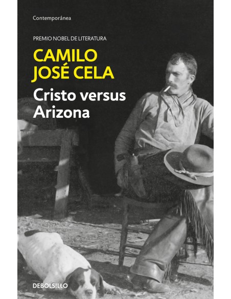 Cristo versus Arizona