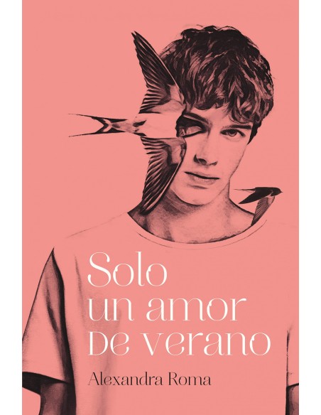 Solo un amor de verano