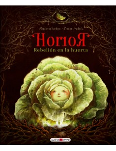 Horror