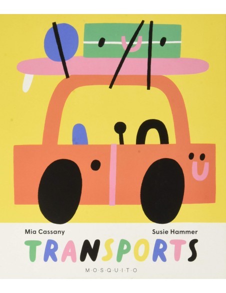 Transports