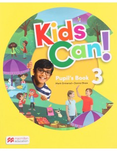 KIDS CAN 3 EJ EPACK