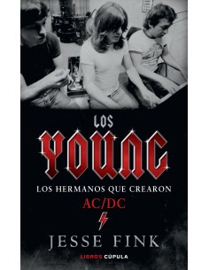 Los Young
