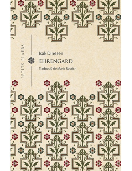 Ehrengard