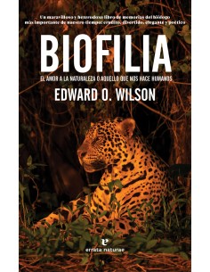 Biofilia