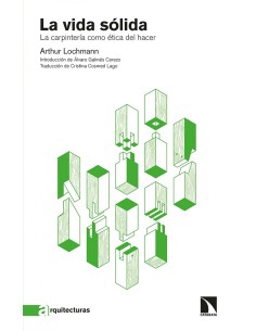 La vida solida