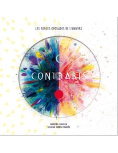 Contraris