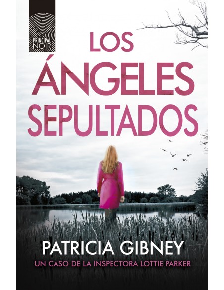 Los angeles sepultados