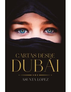 Cartas desde Dubai