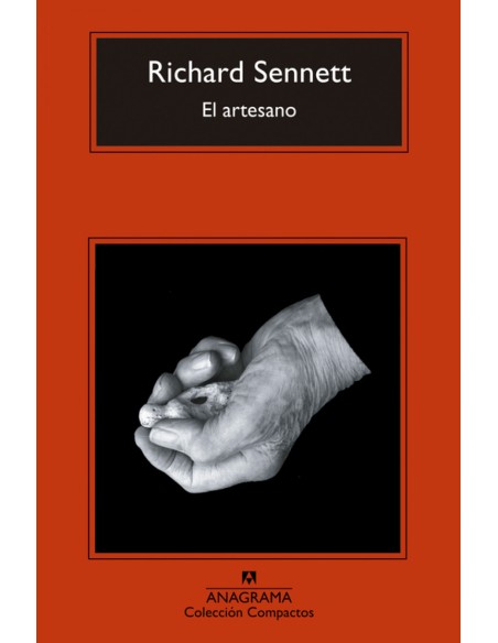 El artesano