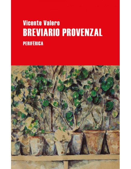 Breviario provenzal