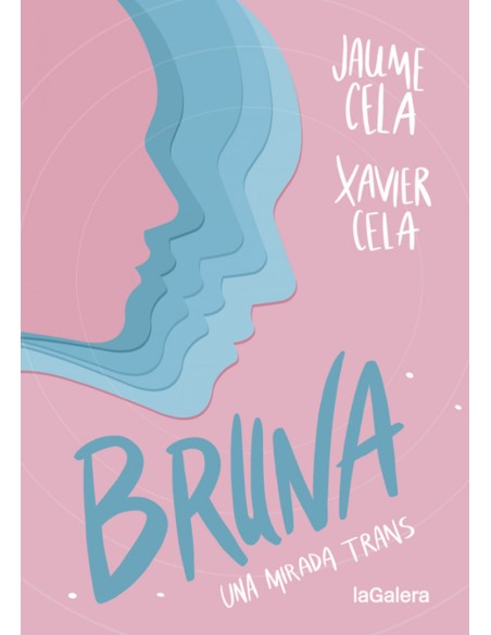 Bruna