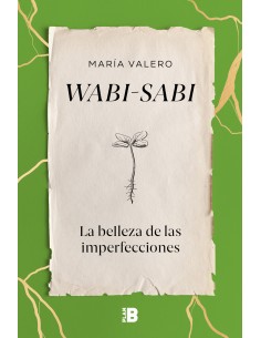 Wabi sabi