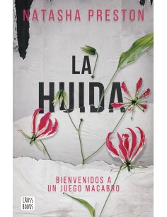 La huida