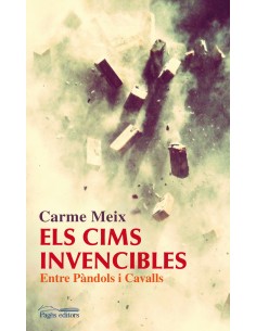 Els cims invencibles