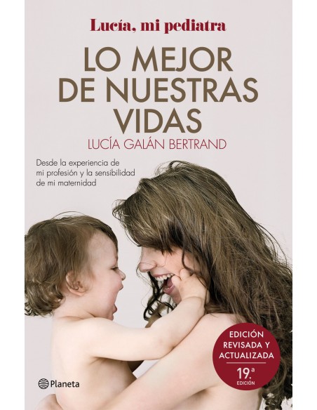 Lo mejor de nuestras vidas