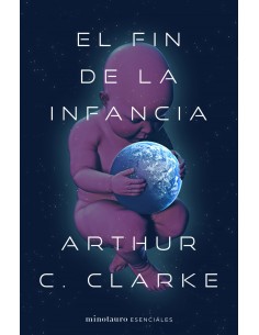 El fin de la infancia