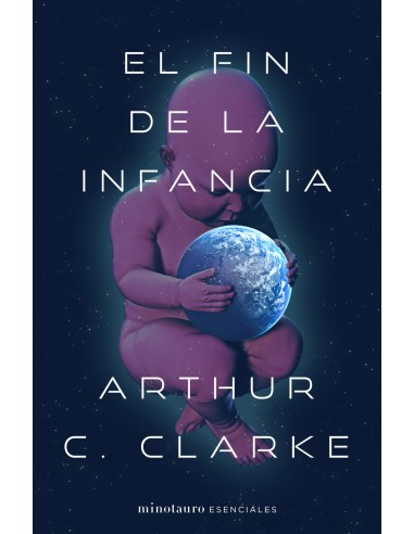 El fin de la infancia