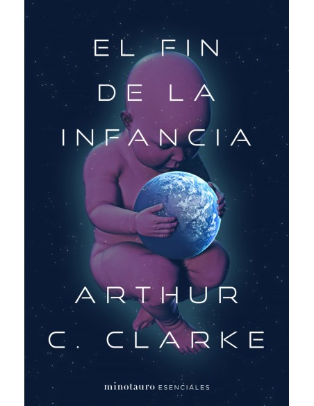 El fin de la infancia