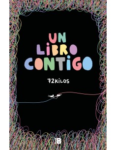 Un libro contigo