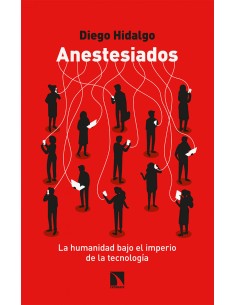 Anestesiados