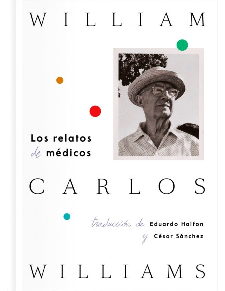 Los relatos de medicos