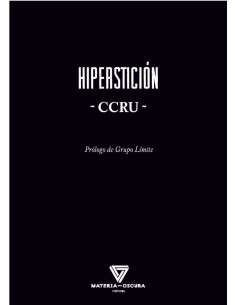 Hipersticion