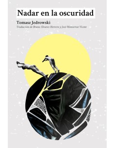 Nadar en la oscuridad