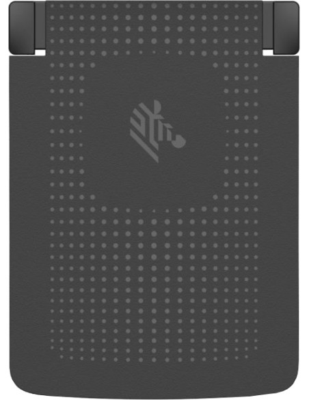 BTRY-TC2L-2XMAXX-01 accesorio o pieza de recambio para tableta Batería