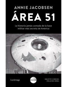 Area 51
