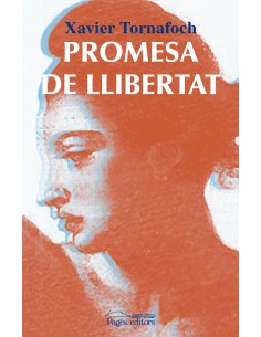 Promesa de llibertat