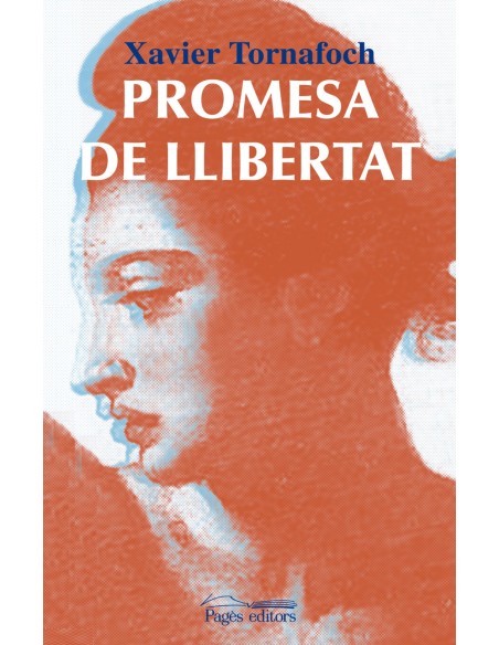 Promesa de llibertat