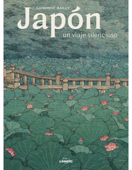 Japon un viaje silencioso