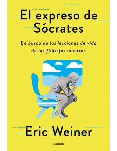 El expreso de Socrates