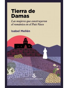 Tierra de Damas