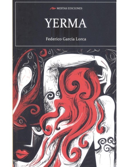 YERMA