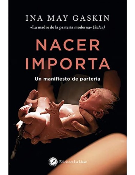 NACER IMPORTA