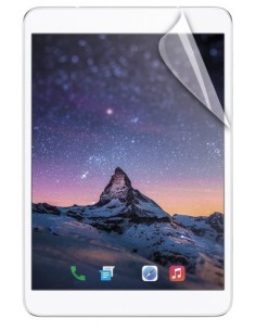 036202 protector de pantalla para tableta Samsung 1 pieza(s)