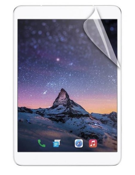 036202 protector de pantalla para tableta Samsung 1 pieza(s) 036202 protector de pantalla para tableta Samsung 1 pieza(s)