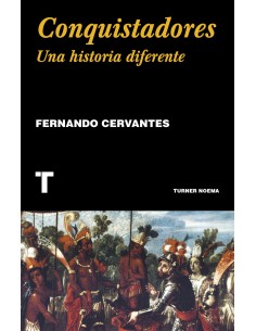 Conquistadores