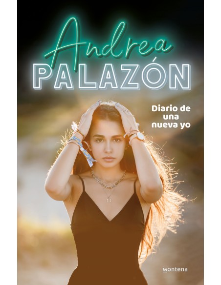 Diario de una nueva yo