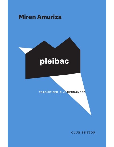 Pleibac