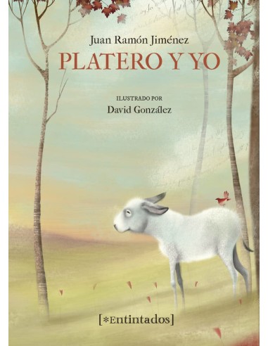 Platero y yo