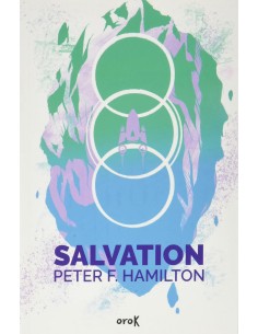 Salvation